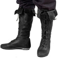 Vacation Winter Boots