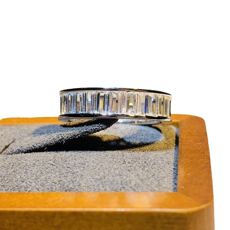 Summer Statement Jewelry