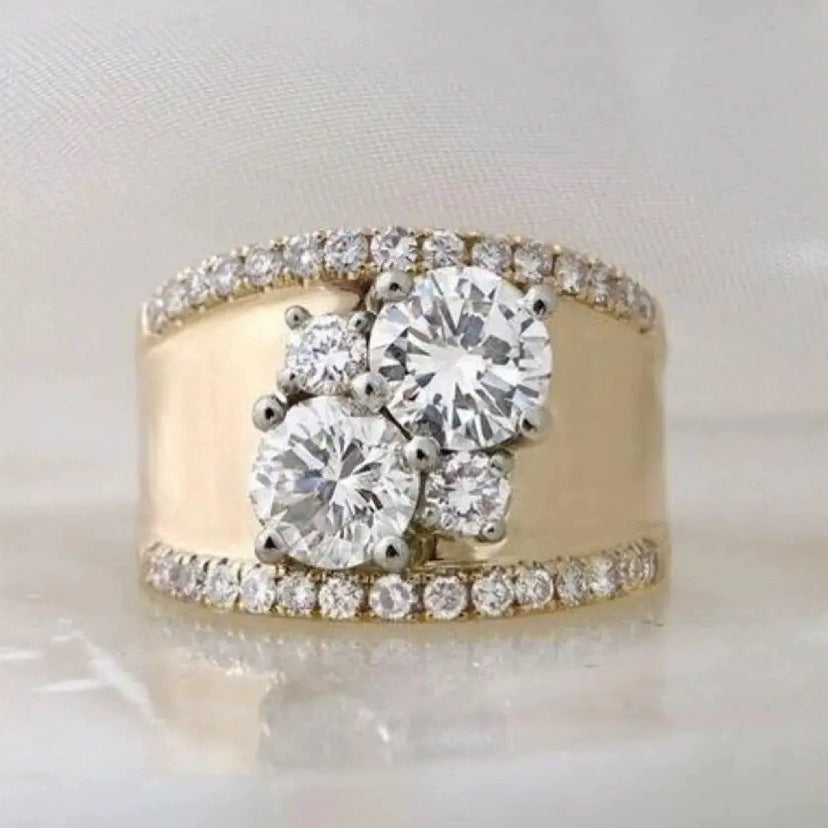 Easy Pearl Jewelry