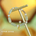Elegant Everyday Jewelry
