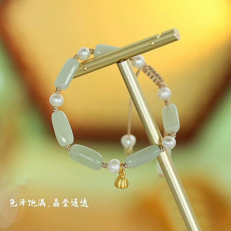 Elegant Everyday Jewelry