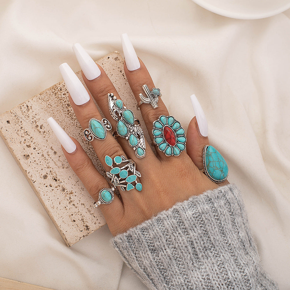 Daily Beach Set