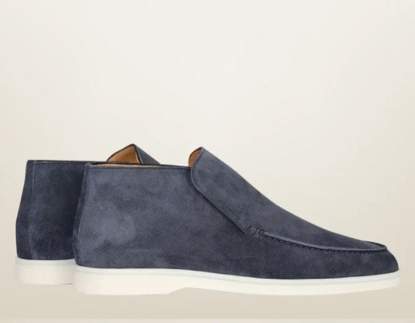 Sunny Classic Boots