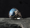 Weekend Natural Jewelry