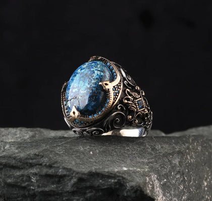 Weekend Natural Jewelry