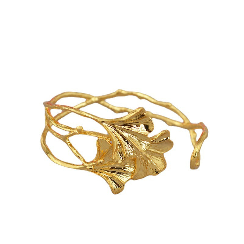 Soft Natural Jewelry