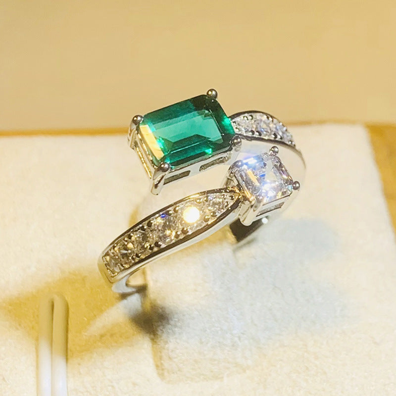 Light Casual Jewelry