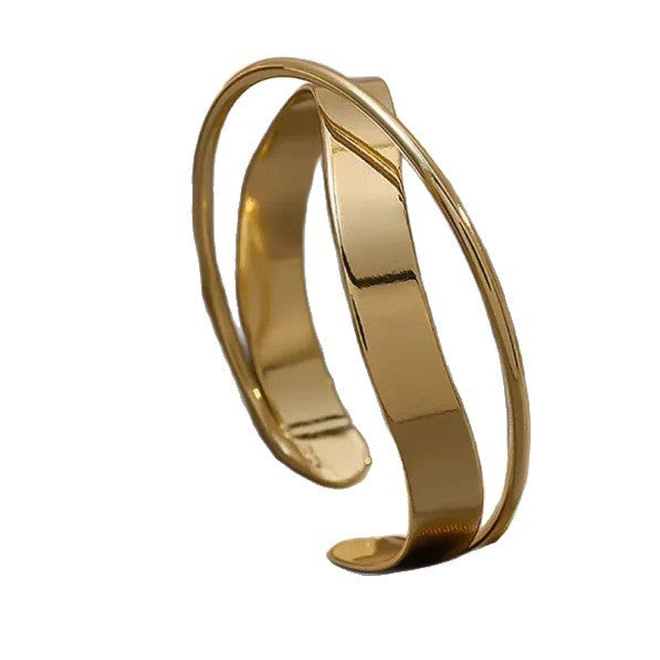 Timeless Ring Jewelry