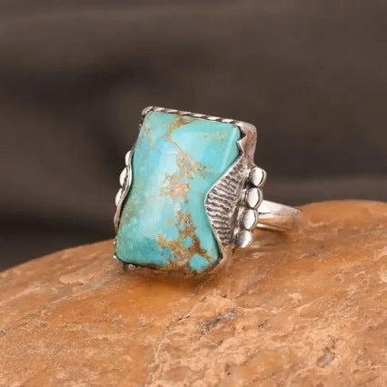 Romantic Set Jewelry