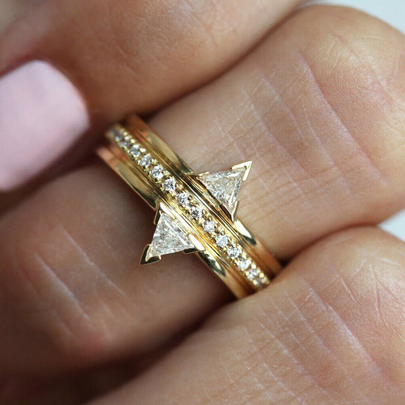 Clean Casual Jewelry