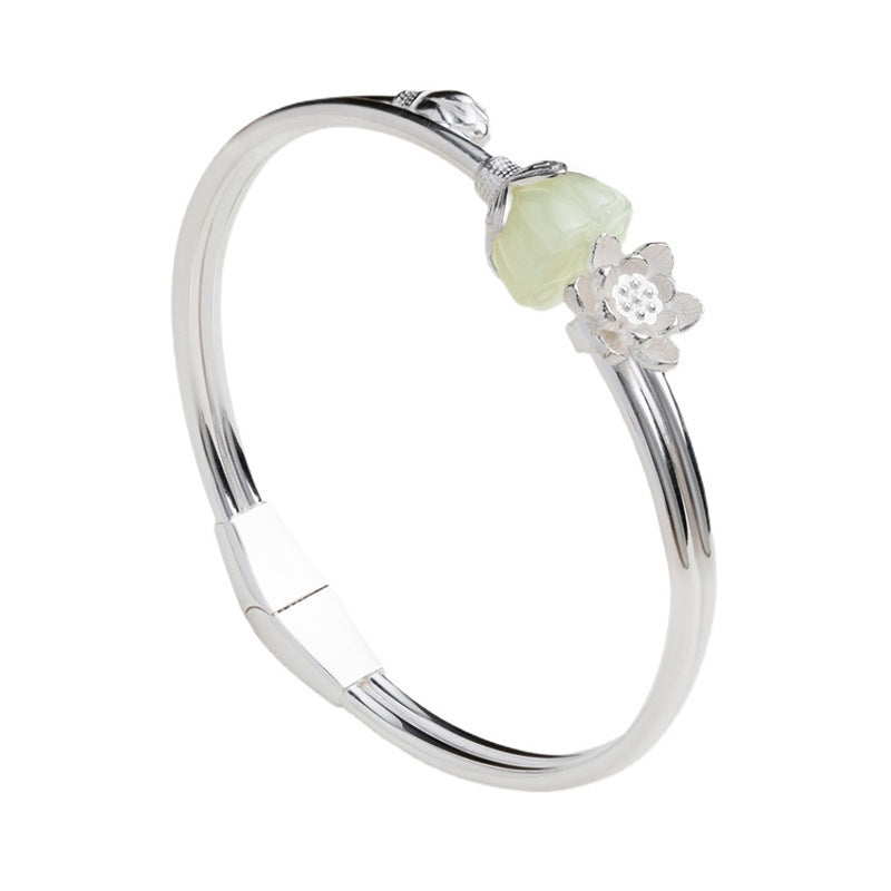 Everyday Crystal Jewelry