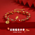 Weekend Everyday Jewelry
