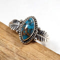 Classic Crystal Jewelry