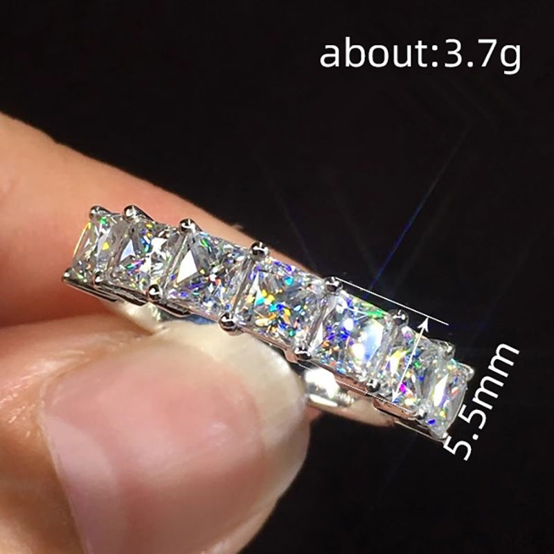 Travel Vintage Jewelry