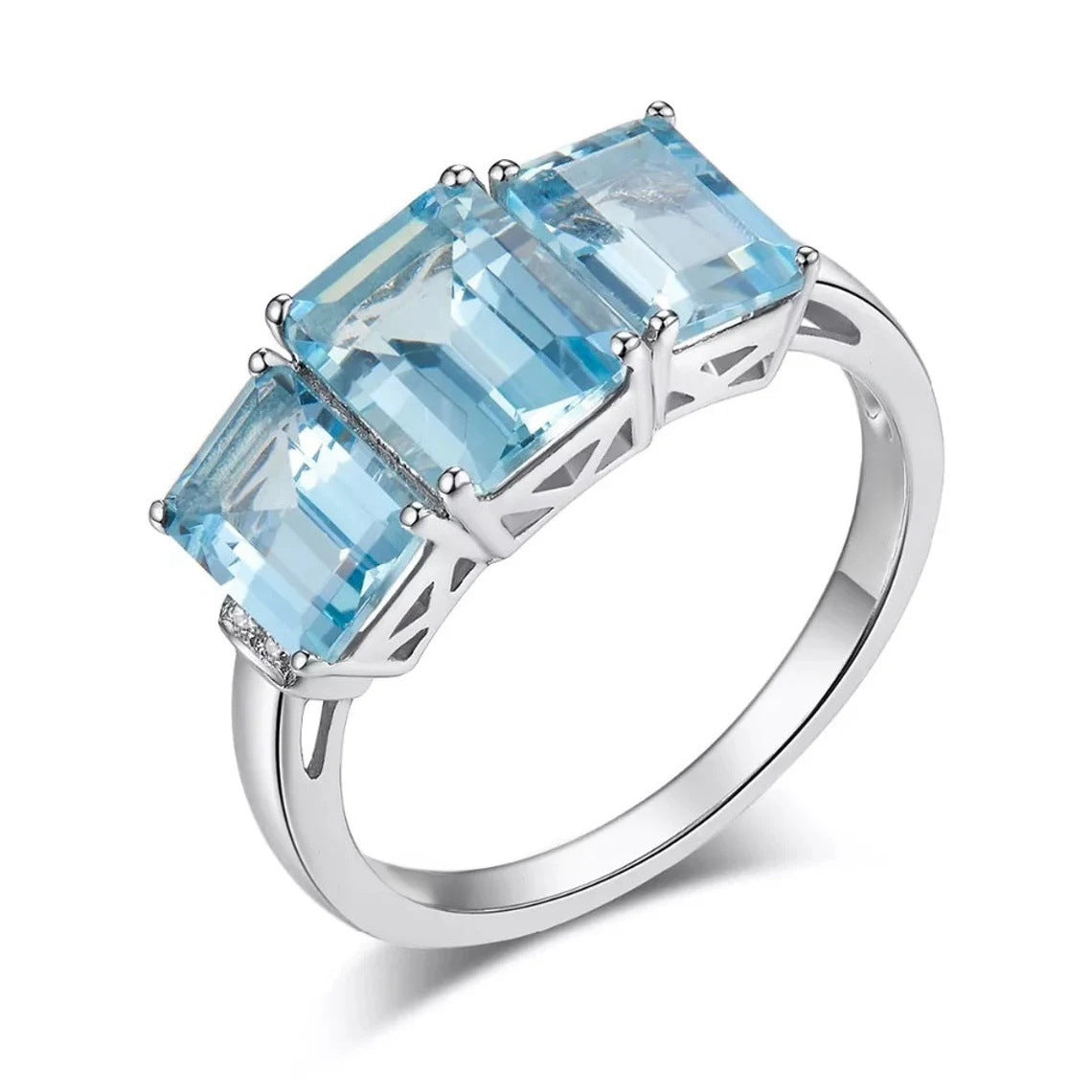 Daily Everyday Jewelry
