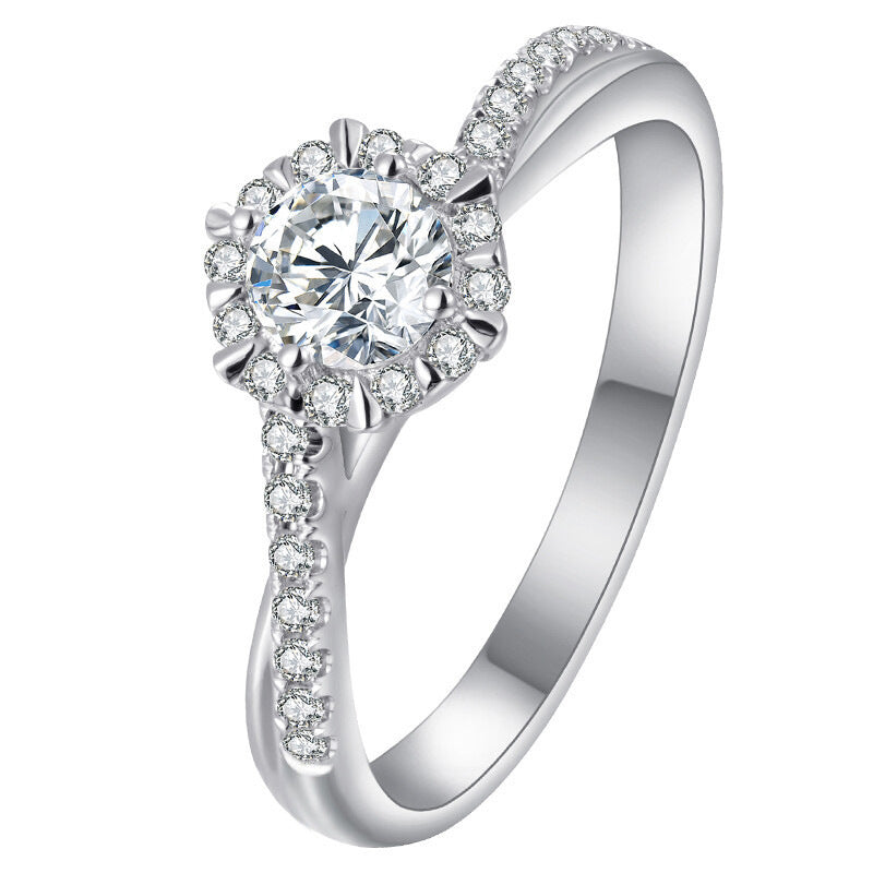 Daily Dainty Jewelry