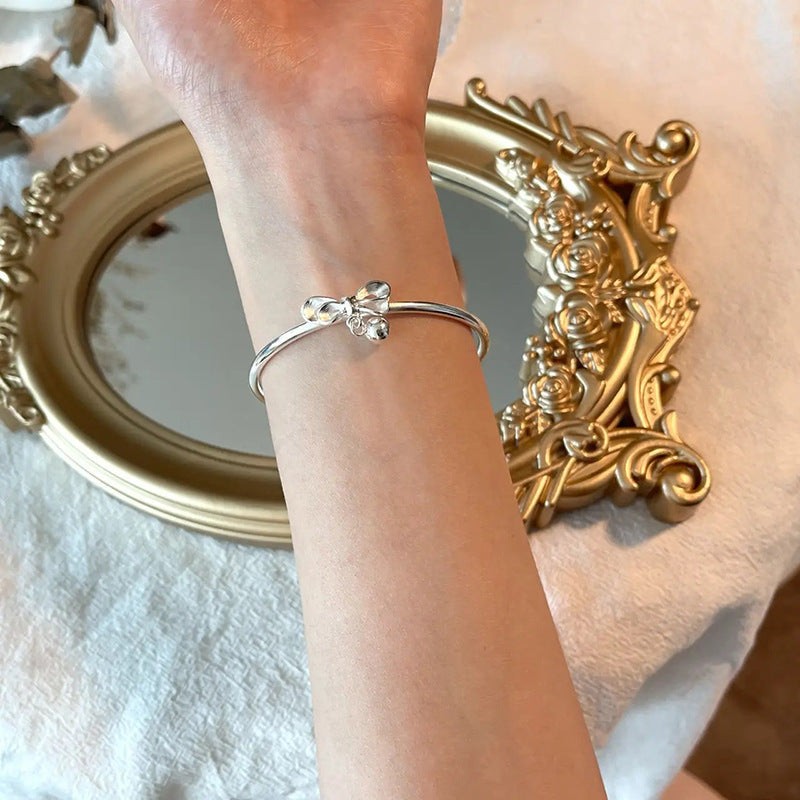 Fresh Natural Jewelry