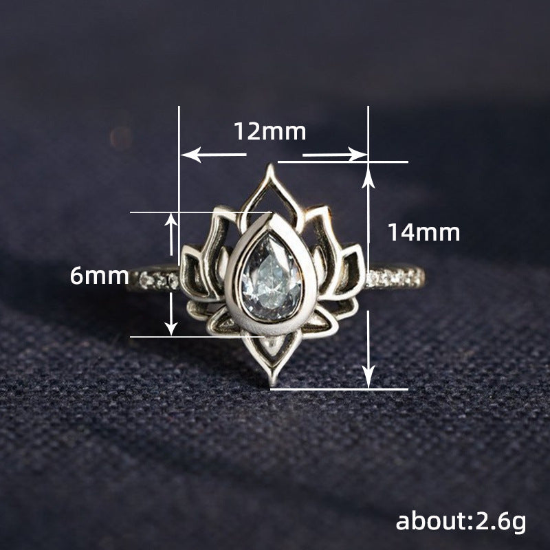 Clean Charm Jewelry