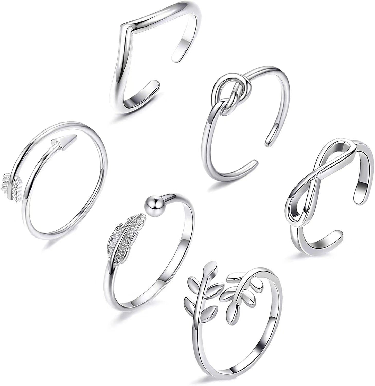 Airy Resort Set