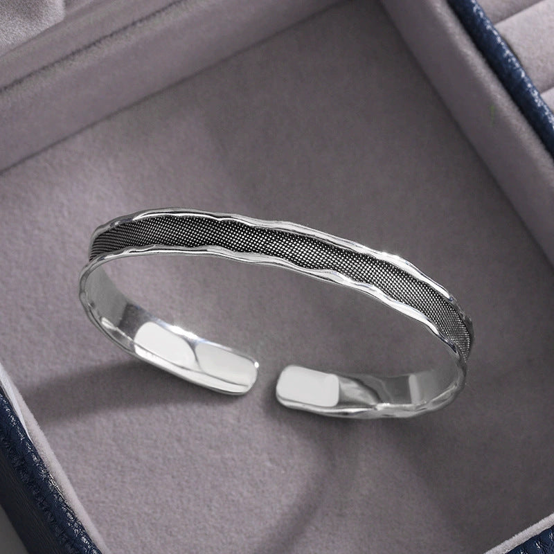 Pretty Crystal Jewelry