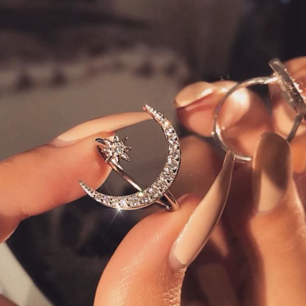 Fresh Vintage Jewelry