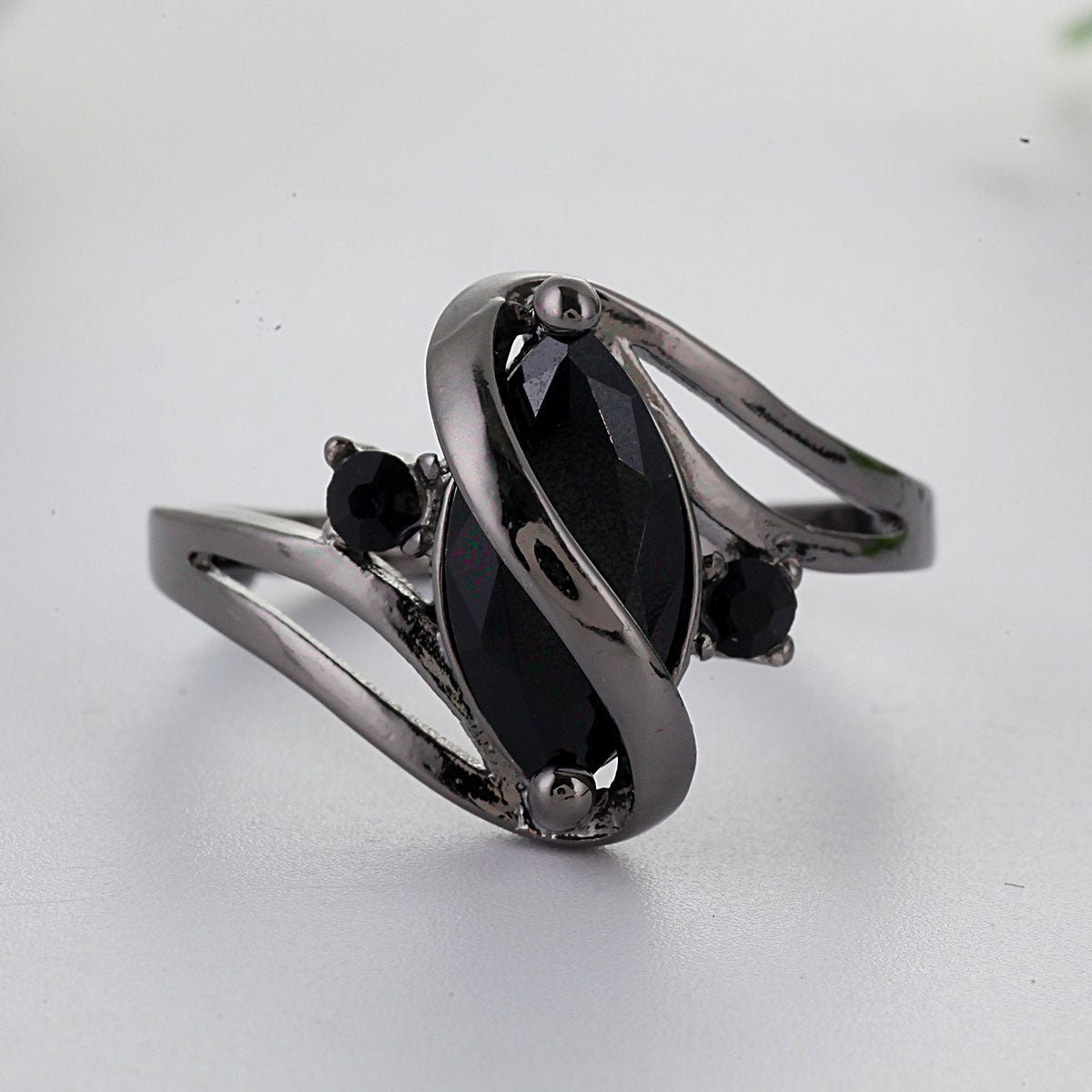 Minimalist Silver Jewelry