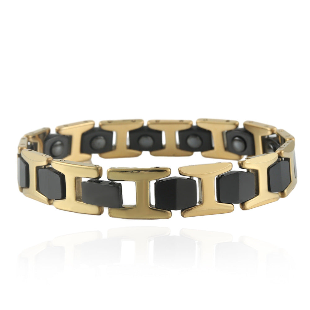 Simple Charm Jewelry