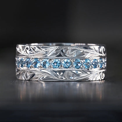 Soft Classic Jewelry