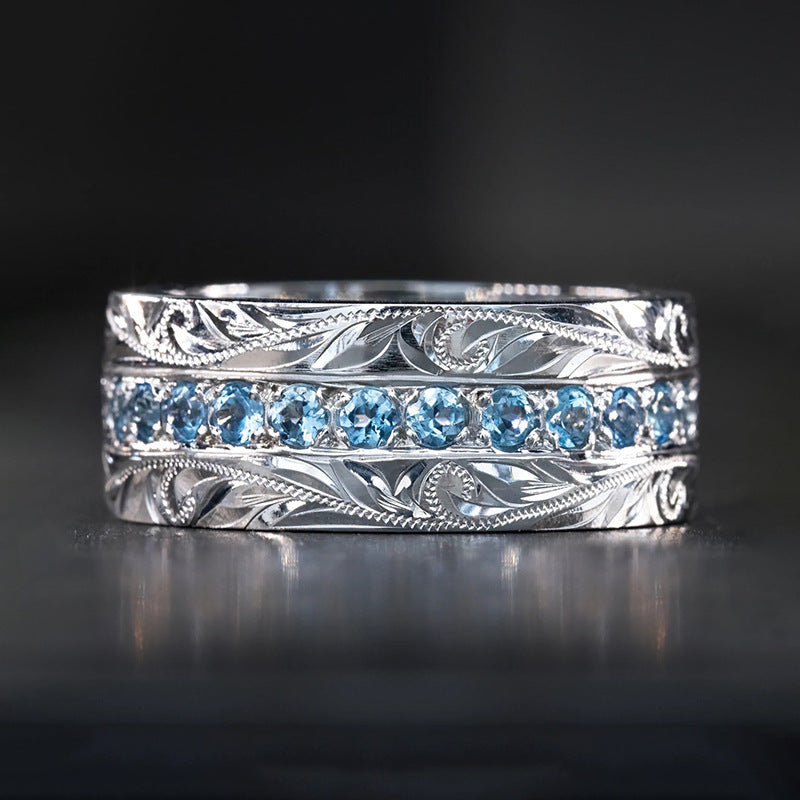 Soft Classic Jewelry