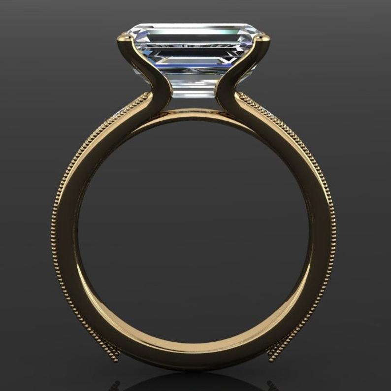 Timeless Dainty Jewelry