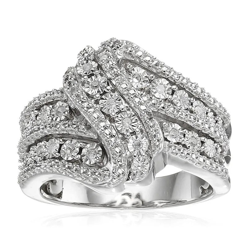 Classic Gold Jewelry