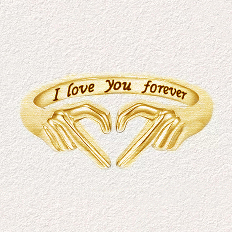 Classic Romantic Jewelry