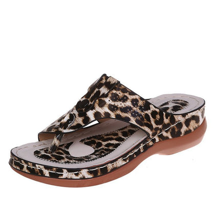 Resort Classic Sandals