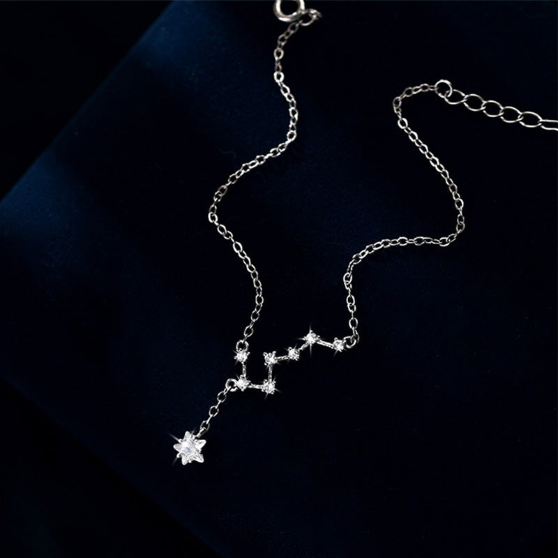 Casual Romantic Jewelry