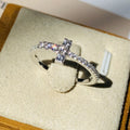 Timeless Textured Jewelry