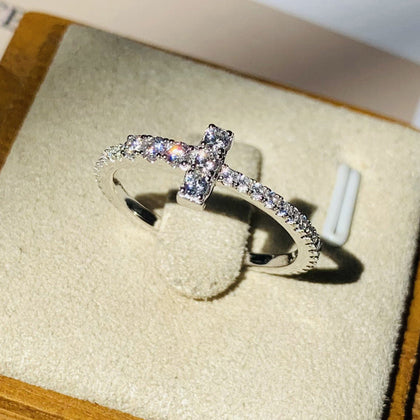 Timeless Textured Jewelry