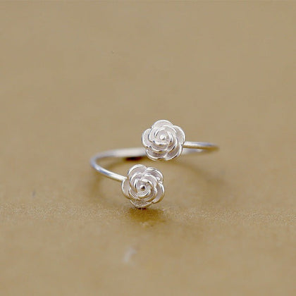 Coastal Layered Jewelry
