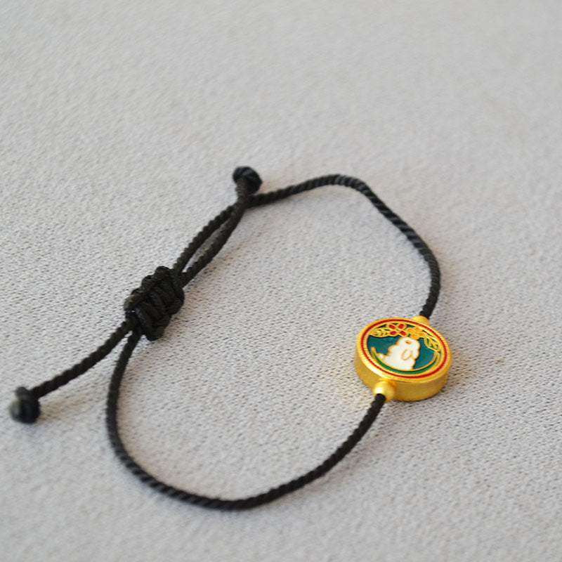 Summer Textured Jewelry