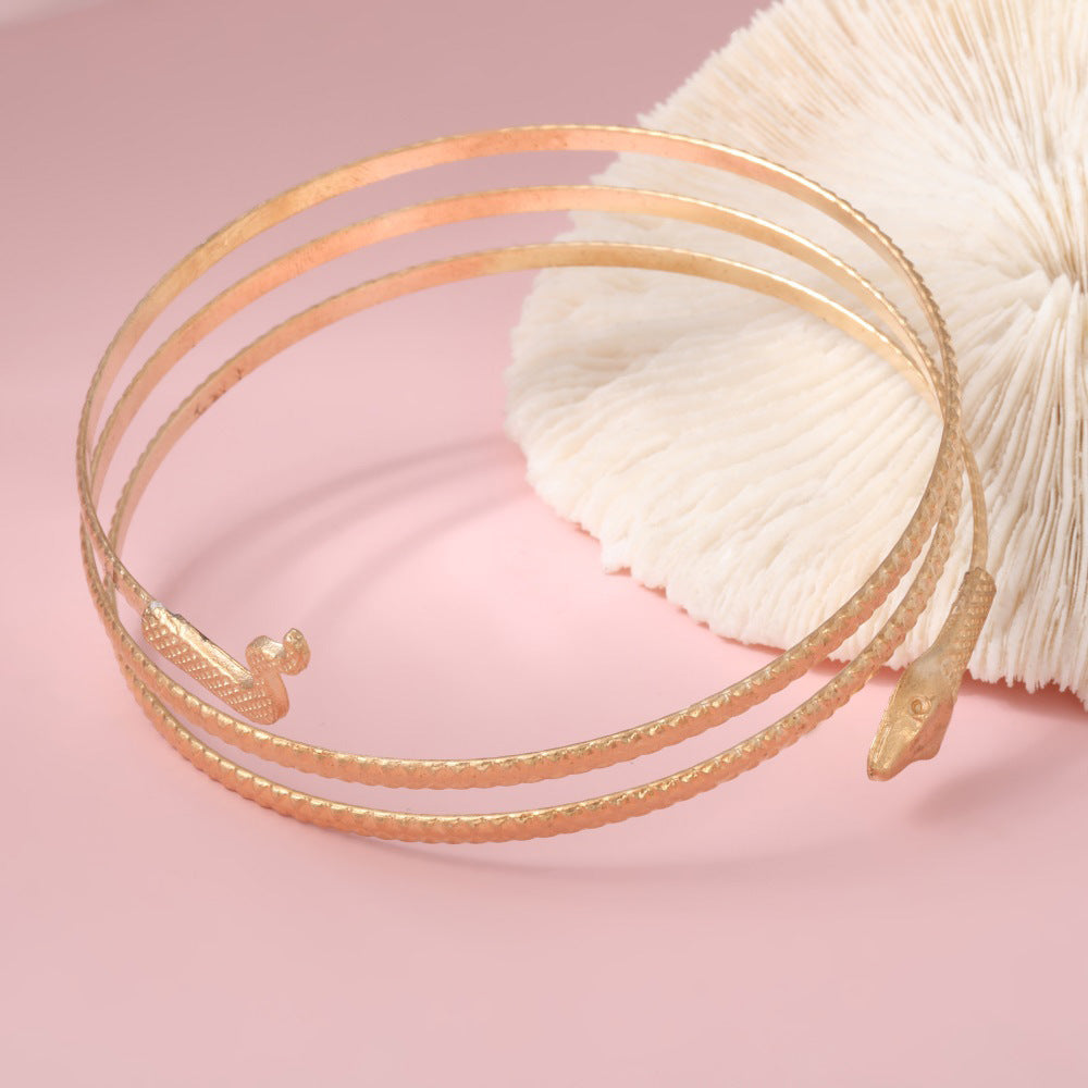 Travel Dainty Jewelry