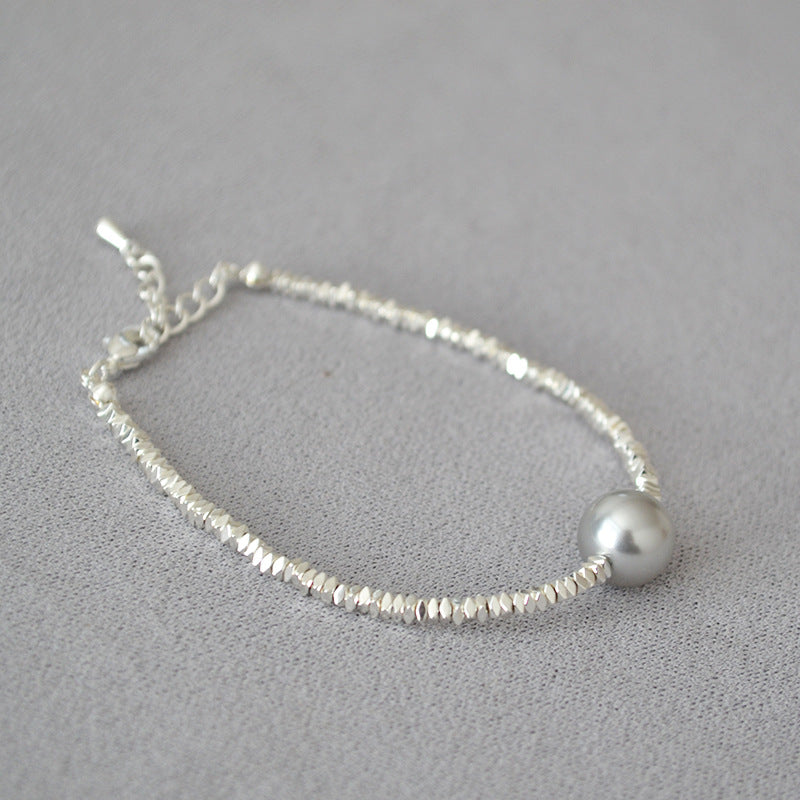Pretty Dainty Jewelry