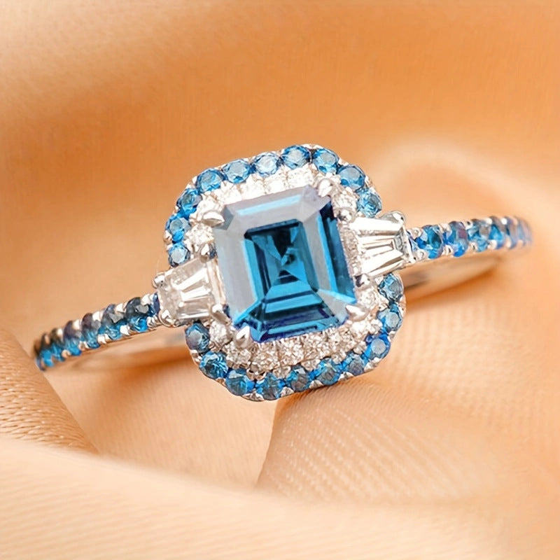 Soft Dainty Jewelry