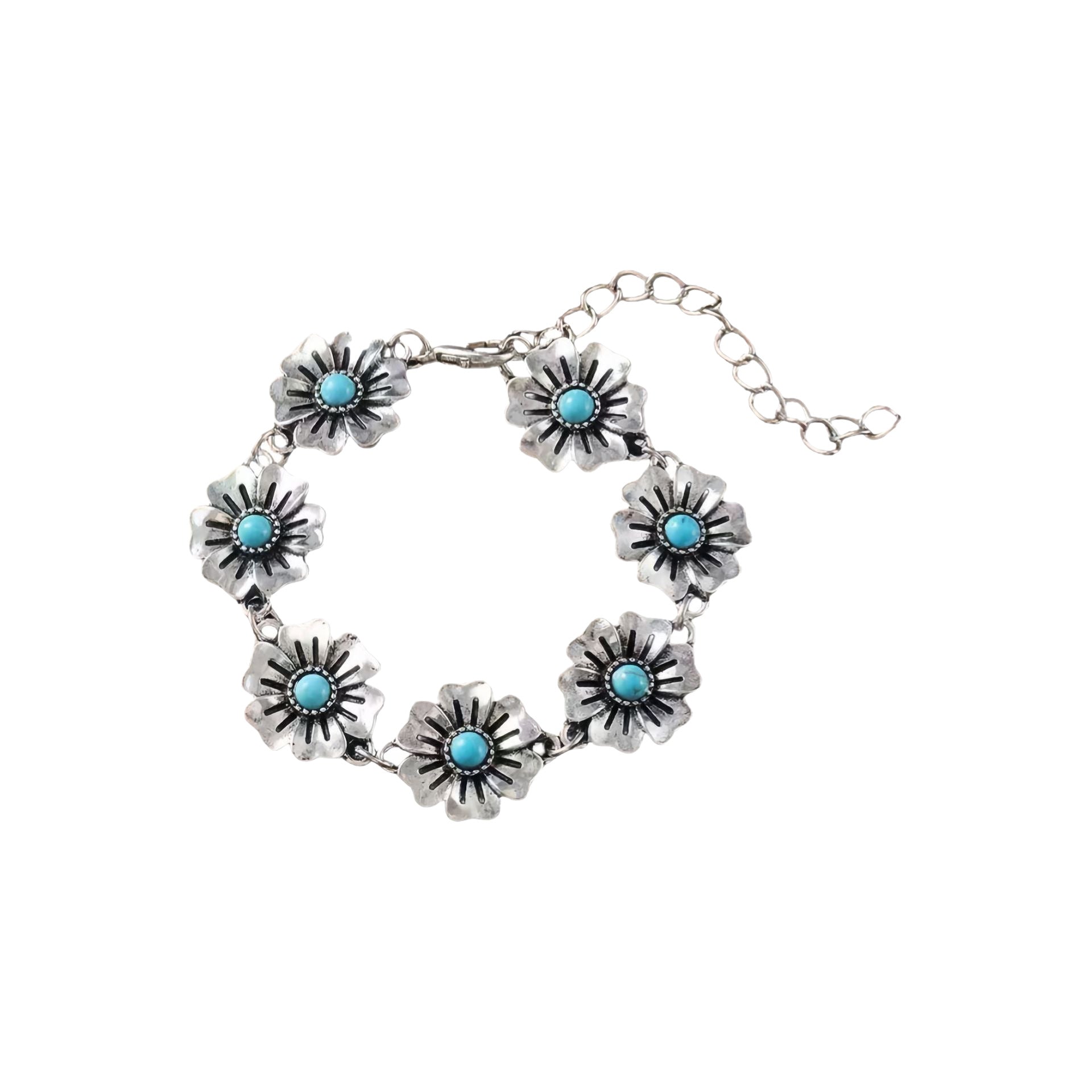 Clean Set Jewelry