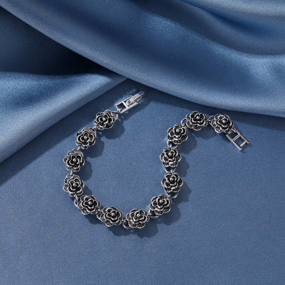 Easy Elegant Jewelry