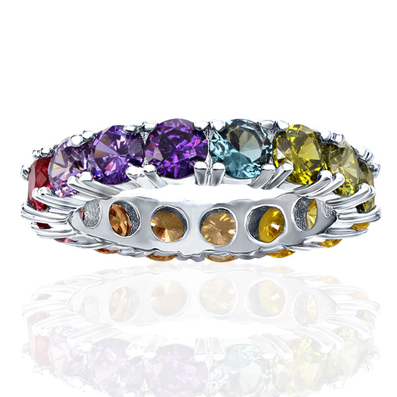 Light Everyday Jewelry