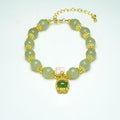 Fresh Beaded Jewelry