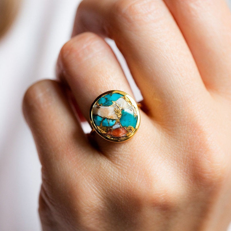 Timeless Casual Jewelry