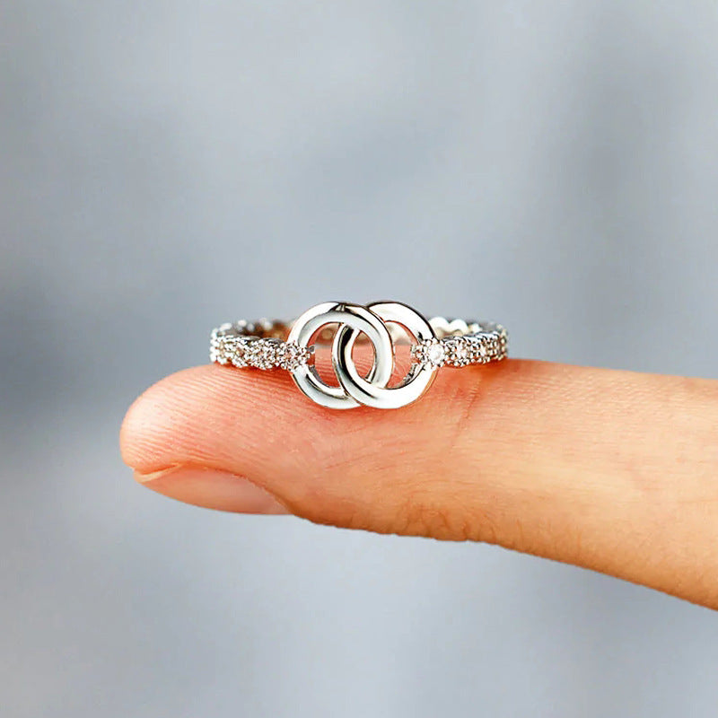 Soft Classic Jewelry
