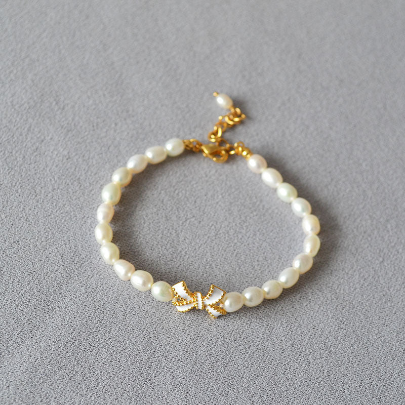 Classic Elegant Jewelry