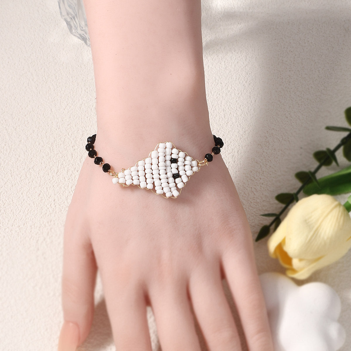 Casual Soft Jewelry