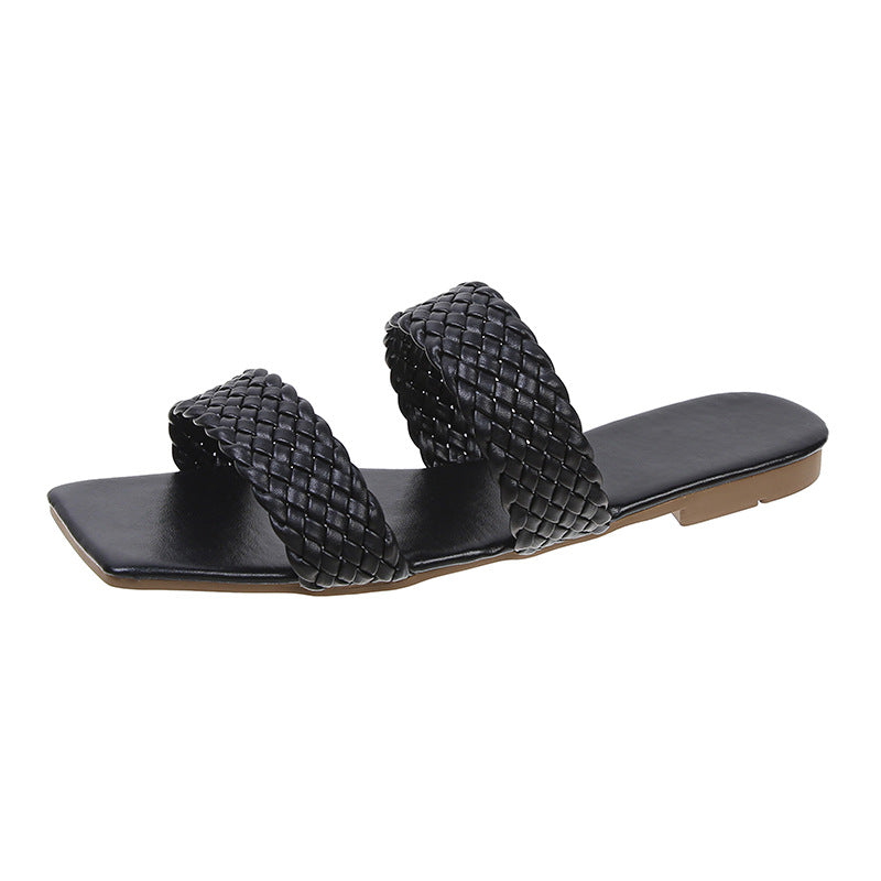 Classic Beach Sandals